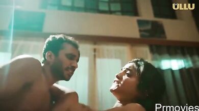 Roughly Sex By Husband