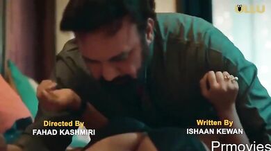 Roughly Sex By Husband