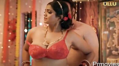 Roughly Sex By Husband