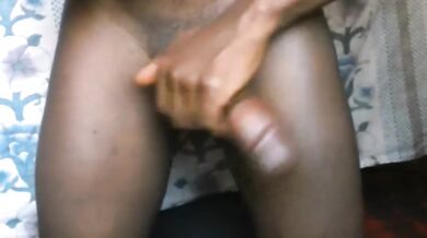 GROW YOUR DICK BIG USING THIS ALOEVERA PLANT