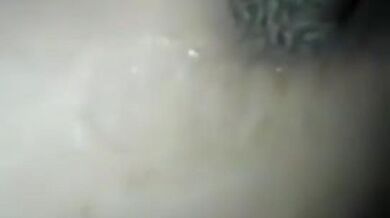 BanGLa Desi Girl Fucked By Bff