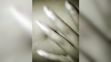 BanGLa Desi Girl Fucked By Bff