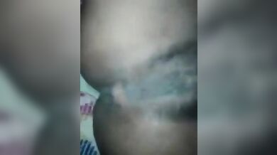 BanGLa Desi Girl Fucked By Bff