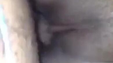 Bangladeshi Village Sexy Wife Cute Pussy Fucking Witb Husband