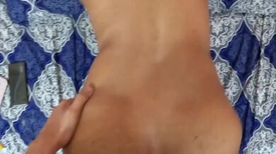 Indian College Couple Homemade Sex Tape