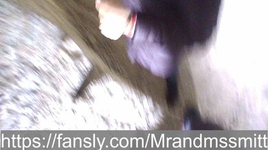 Russian beauty sucked off a stranger on an excursion