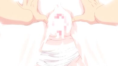 Gaki Ni Modotte Yarinaoshi Sex Scenes
