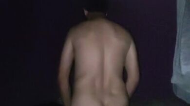 Una linda corrida interna