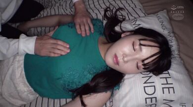 Mature Women Brought Home To Sleep . Housewives Lose Consciousness And Have Their Crotches Pounded With A Huge Cock 4 Yuki-san, 36 Years Old, G Cup Ema-san, 33 Years Old, G Cup