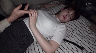 Mature Women Brought Home To Sleep . Housewives Lose Consciousness And Have Their Crotches Pounded With A Huge Cock 4 Yuki-san, 36 Years Old, G Cup Ema-san, 33 Years Old, G Cup