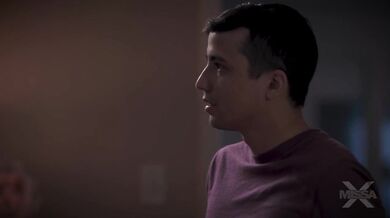 Penny Barber - Like Father Like Step Son - Penney Play