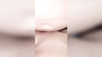 Sherly Jilbab Minta Di Jilmek@123