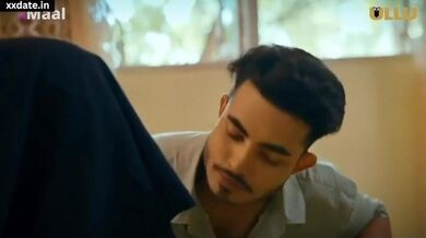 Bade Achhe Lagte Hai Episode 2_1_