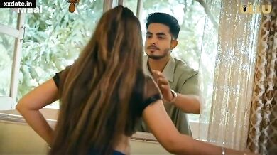 Bade Achhe Lagte Hai Episode 2_1_