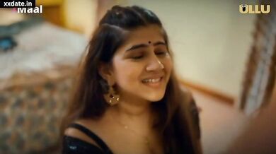 Bade Achhe Lagte Hai Episode 2_1_