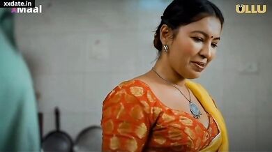 Bade Achhe Lagte Hai Episode 2_1_