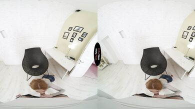 3dom For Tts - Scarlett Jones