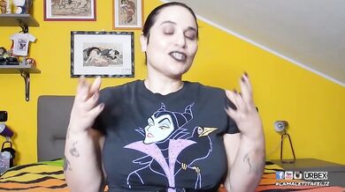 #STORYTIME - E ADULT BABY