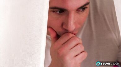 The Wrath Of Samantha 38G - BBW Samantha