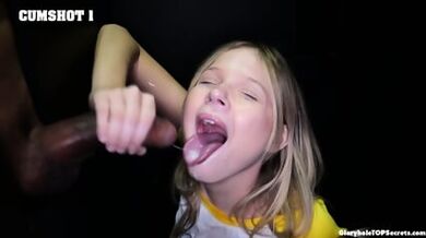 Not Many Better Are Than You, Coco!