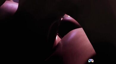 ⫸ ULTRA HD 4K GAMING COMPILATION 2024