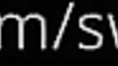 Its not a wrench but i can work with it