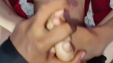 Extreme: Boyfriend's Wild Reaction to Girlfriend's Spending Spree