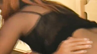 Big Boobs Milf Freaks Screaming In Hardcore Anal And Cumshot