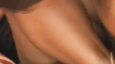 Big Boobs Milf Freaks Screaming In Hardcore Anal And Cumshot