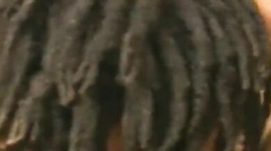 Big Boobs Milf Freaks Screaming In Hardcore Anal And Cumshot