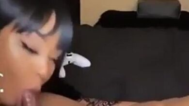 537469d31044dec29d59e19154348ca1d2ebadbb?