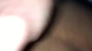 720P_4000K_434230481