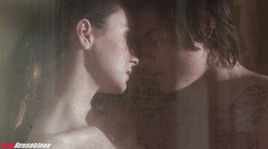 Hazel Bounce On It Kojak - Hazel Moore