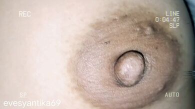 Video Anal Compilation. Ngentot pantat eva sampai menjerit-jerit keenakan - Evesyantika