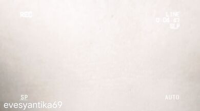 Video Anal Compilation. Ngentot pantat eva sampai menjerit-jerit keenakan - Evesyantika