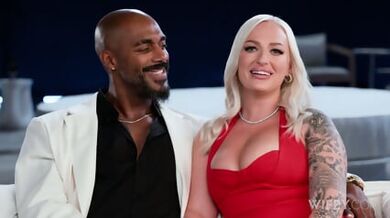 Hotwife Eliana Bunnz