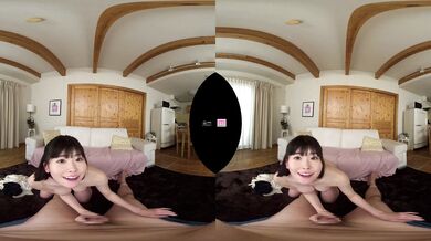 Tomorrow See Future 二四零 B