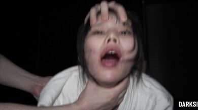 3 Guys 1 Girl - She Europe For This