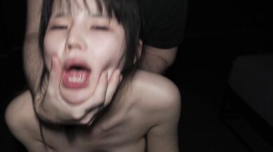 3 Guys 1 Girl - She Europe For This