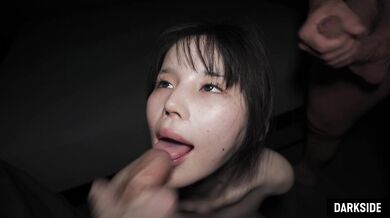 3 Guys 1 Girl - She Europe For This