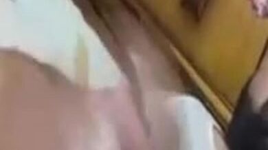 Michel Thabet Halim From Egypt