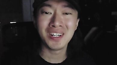 What r u doin here?!?!?!?!?!