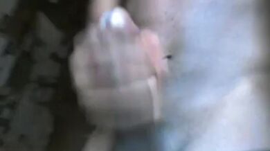 BISEXUAL MALE MULTIPLE CUMSHOT...VERY THICK