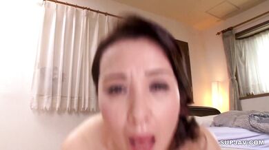 Popular Mature Woman Brothel A High Quality Store Where Young People Who Are