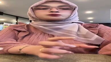 Terbaru Guru Salsa Viral Lagi Full Di Https://linktr.ee/BOOKINGPSK