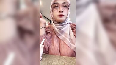 Terbaru Guru Salsa Viral Lagi Full Di Https://linktr.ee/BOOKINGPSK