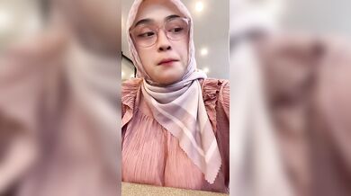 Terbaru Guru Salsa Viral Lagi Full Di Https://linktr.ee/BOOKINGPSK