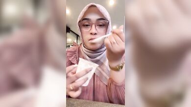 Terbaru Guru Salsa Viral Lagi Full Di Https://linktr.ee/BOOKINGPSK