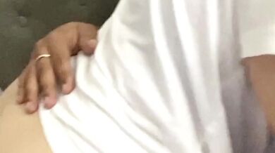 Inararo at Diniligan Ang Masarap at Malibog na Dalagang Pilipina