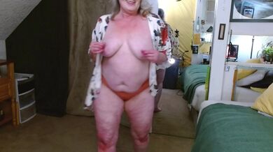 1197 For Birthday Boy Nick from G.O.A.T. DawnSkye